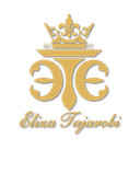 Eliza Tajarobi Maison