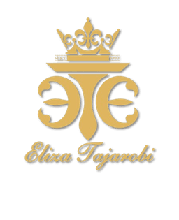 Eliza Tajarobi Maison